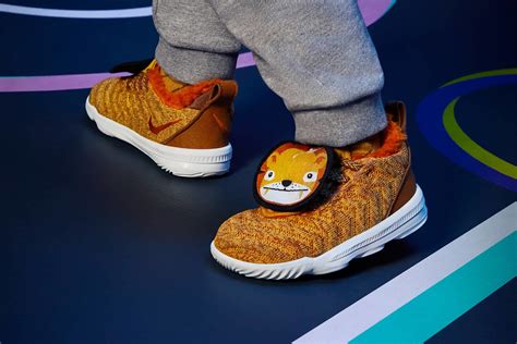 nike kinderschoenen welk model|De beste schoenen van Nike voor peuters en kids.